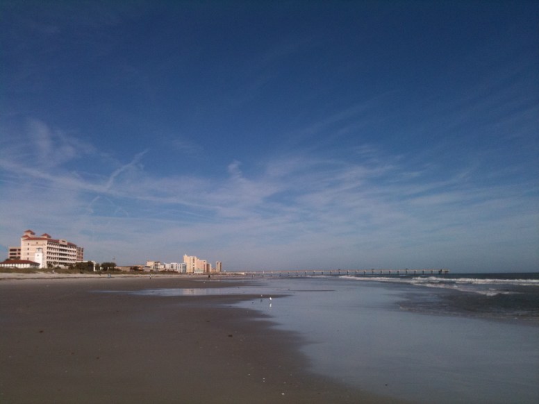 IMG_2325 Jax Beach